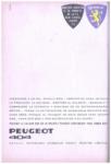 Peugeot 1962 19.jpg